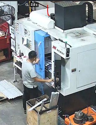 [KCN Sóng Thần 1] Tuyển LĐPT thu nhập 8.4 - 11 tr