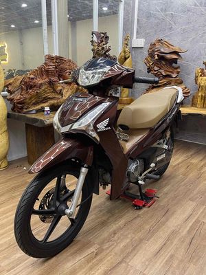 Honda Future 2019 biển số SG có cccd chủ xe. Mua bán Xe máy tại Quận 7 Tp Hồ Chí Minh được đăng bởi Xe Cũ Hiếu CT