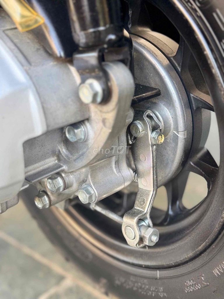 Lead 125fi cuối 2021 khoá smartkey đèn led 2 tầng. Mua bán Xe máy tại Quận Cầu Giấy Hà Nội được đăng bởi nguyễn bích thuỷ hình 14