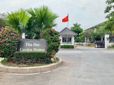 🛑Biệt thự vườn Thủ Đức và Cc Quận 1. Bạn chọn Sức Khoẻ hay Vị Trí?🛑. Mua bán nhà ở tại Thành phố Thủ Đức Tp Hồ Chí Minh được đăng bởi ToanTranVillas