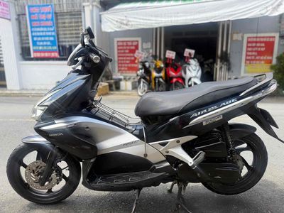 Airblade Fi 2010 GÓP CẦN CCCD ĐỦ 18t TRẢ TRƯỚC 0₫. Mua bán Xe máy tại Quận Ninh Kiều Cần Thơ được đăng bởi XE MÁY HOÀNG YẾN