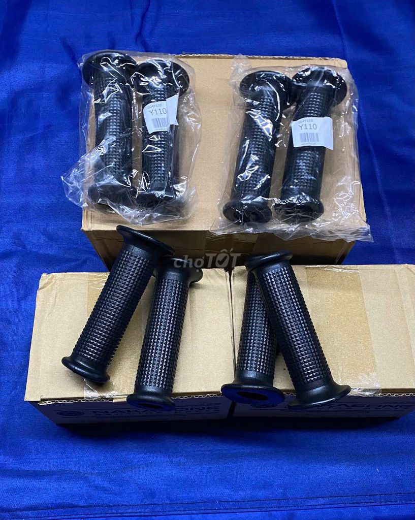 Phụ Tùng Xe Máy Yass, Y110ss,SS2, Matte 111. Mua bán Phụ tùng xe tại Huyện Thới Bình Cà Mau được đăng bởi Toàn Nguyễn hình 16