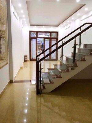 Аренда · 3 комн. · 75 м² · Quận Hải Châu, ул. Đường Nguyễn Khánh Toàn