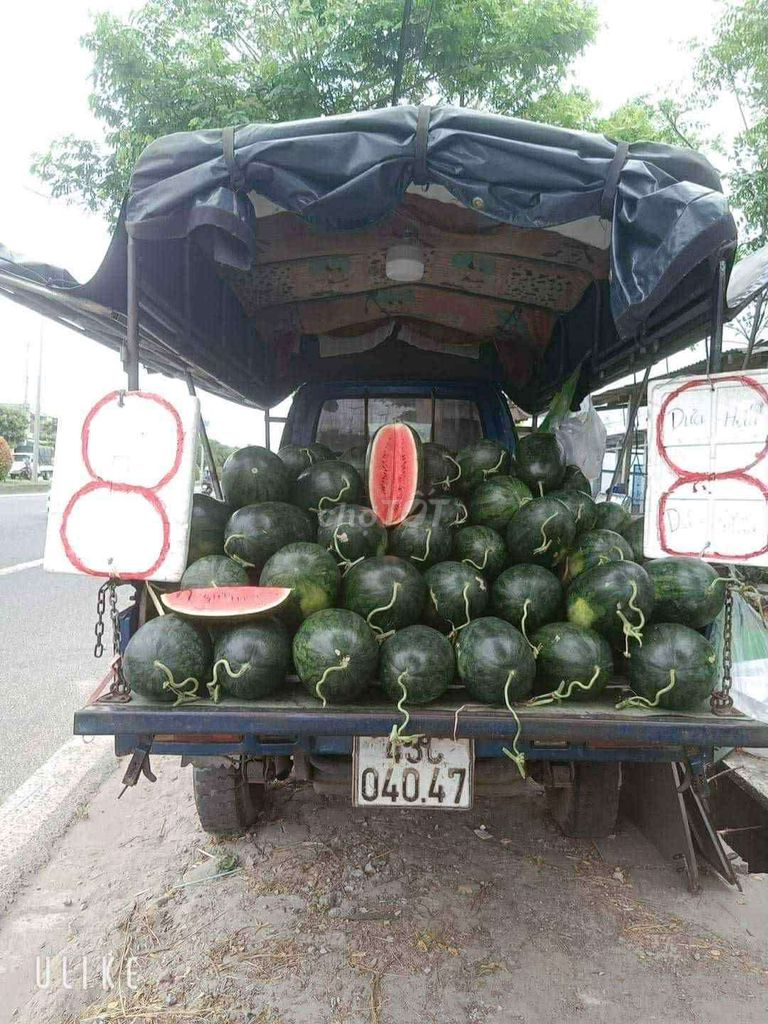 Mưa bán. Mua bán Xe tải, xe ben tại Thị xã Điện Bàn Quảng Nam được đăng bởi Cuba Xombun hình 2