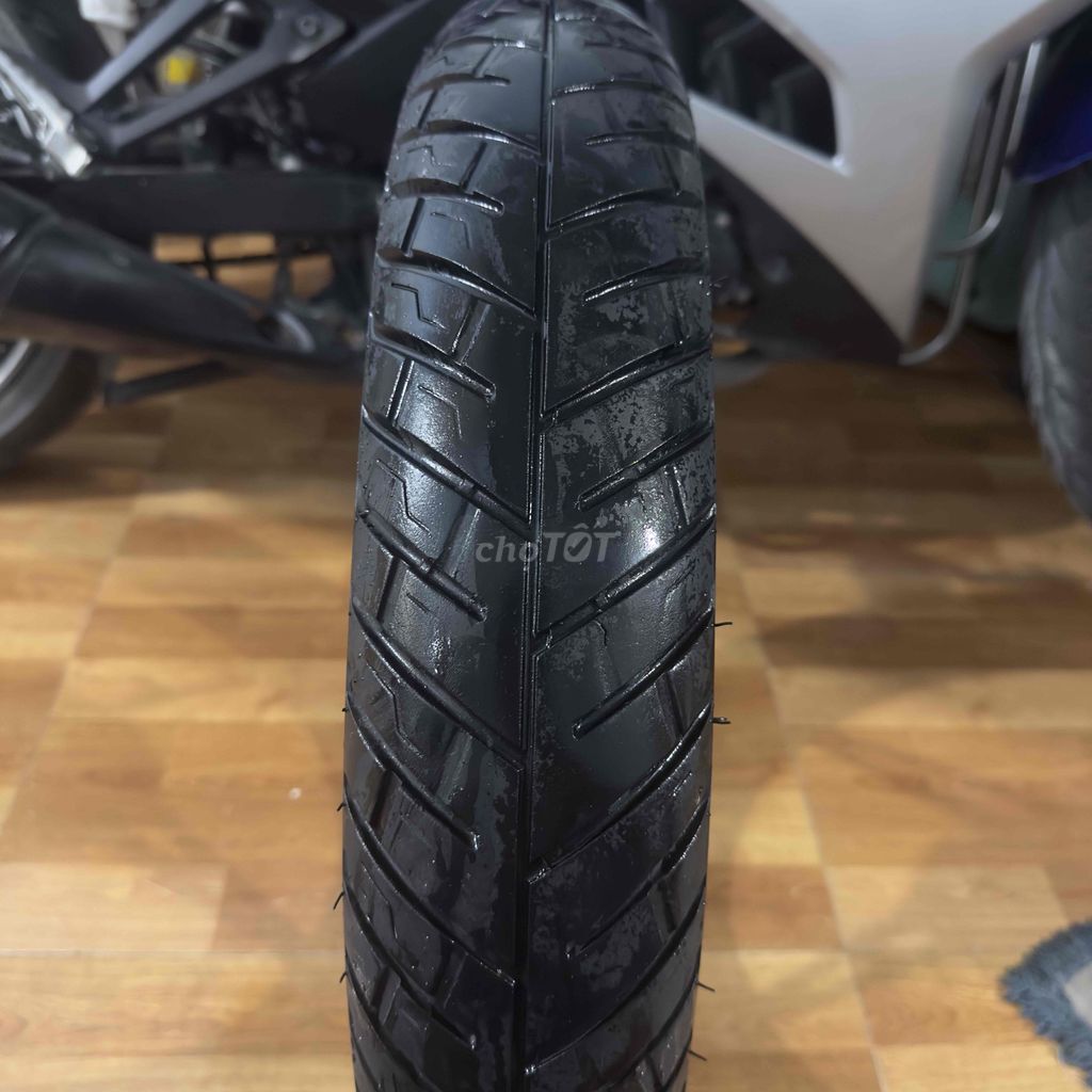 Mâm zin Ex135 thắng đĩa. Mua bán Phụ tùng xe tại Thành phố Thủ Đức Tp Hồ Chí Minh được đăng bởi Thu Trinh  hình 4