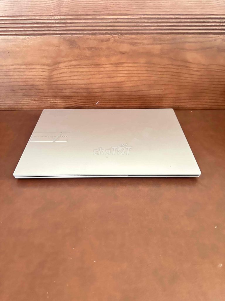 Asus X1605VA i5-1335U 16 inch 8GB/512GB. Mua bán Laptop tại Huyện An Dương Hải Phòng được đăng bởi Nguyễn Ngọc cường  hình 1