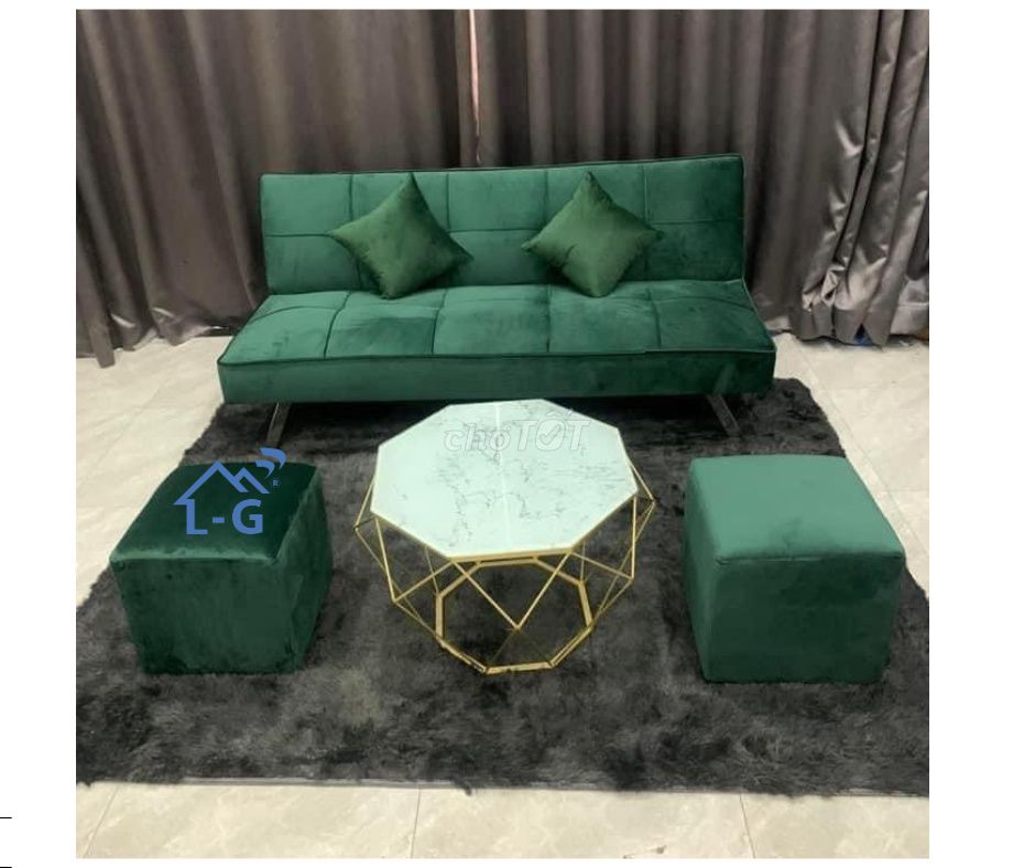 SOFA _SOFA GIÁ RẺ&SOFA NEW%SOFA GIÁ RẺ+SOFA+SOFA. Mua bán Bàn ghế tại Thành phố Thuận An Bình Dương được đăng bởi NỘI THẤT LÂM GIA PHÁT  hình 1