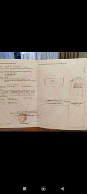Cần bán gấp đất. Mua bán đất tại Thành phố Nam Định Nam Định được đăng bởi Chuyên