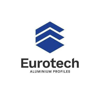 Cửa trượt quay Eurotech