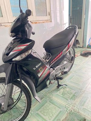 em cần bán xe tarruas may zin. Mua bán Xe máy tại Quận 8 Tp Hồ Chí Minh được đăng bởi dat