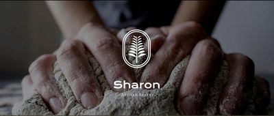 Sharon Limited Company logo