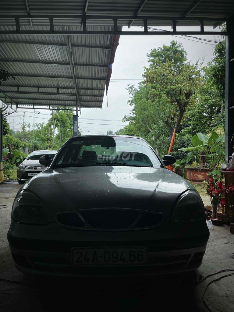 Ảnh số 4
