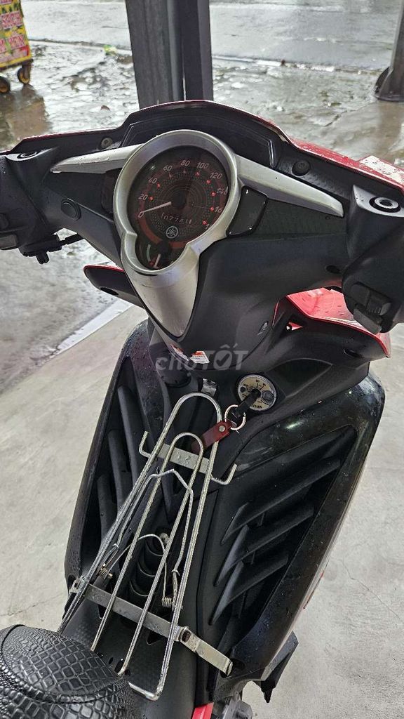 Ex 135. Mua bán Xe máy tại Quận Ninh Kiều Cần Thơ được đăng bởi MINH THIỆN bán xe trả góp hình 4