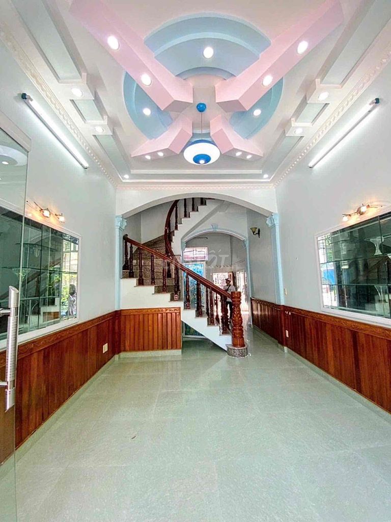 ban nha Lê Hồng Phong giá cực kỳ rẻ