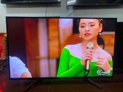 bán nhanh tivi 49 sony 4k. Mua bán Tivi, Âm thanh tại Quận Thanh Xuân Hà Nội được đăng bởi Giang