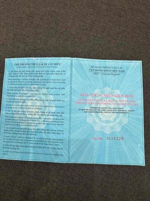 Mitsubishi Attrage 2021 1.2L MT - 45000 km. Mua bán null tại Huyện An Dương Hải Phòng được đăng bởi Hoàng Xuân Hải