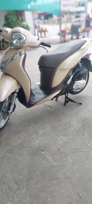 Xe honda sh mode bs 65. Mua bán Xe máy tại Quận Bình Thuỷ Cần Thơ được đăng bởi thiên phúc