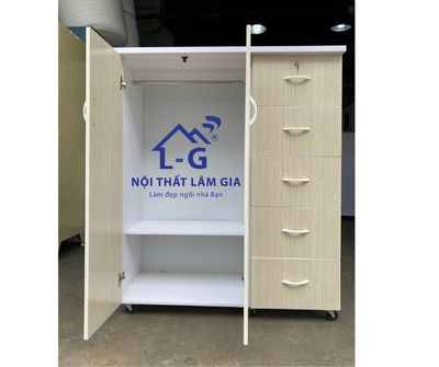 TỦ NHỰA=TỦ NHỰA=TỦ NHỰA=TỦ NHỰA=TỦ NHỰA=TỦ NHỰA=. Mua bán Tủ, kệ gia đình tại Thành phố Biên Hòa Đồng Nai được đăng bởi NỘI THẤT LÂM GIA PHÁT 