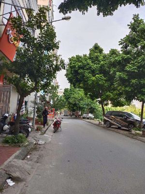 House in Hà Đông