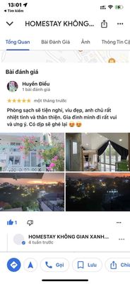 Căn hộ,phòng cho thuê tháng ngắn hạn và dài hạn…giá2.5-3-4-5triệu