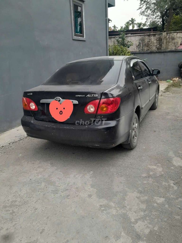 Ảnh số 2