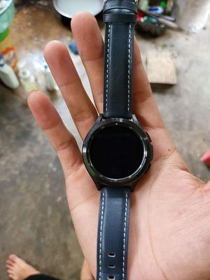 💮 Samsung Watch 4 Classic 46mm 💰