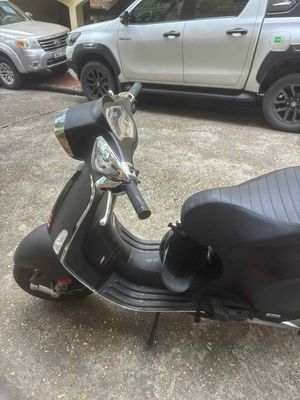 Siêu phẩm Sprint 2023. Mua bán Xe máy tại Quận Hà Đông Hà Nội được đăng bởi Quang Kim