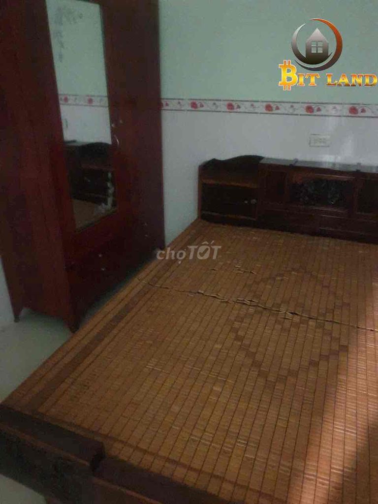 Cho Thuê Nhà 3pn Nội Thất Cơ Bản,Kp4 Long Bình,Biên Hòa,ĐN. Cho thuê nhà ở tại Thành phố Biên Hòa Đồng Nai được đăng bởi BIT LAND hình 5