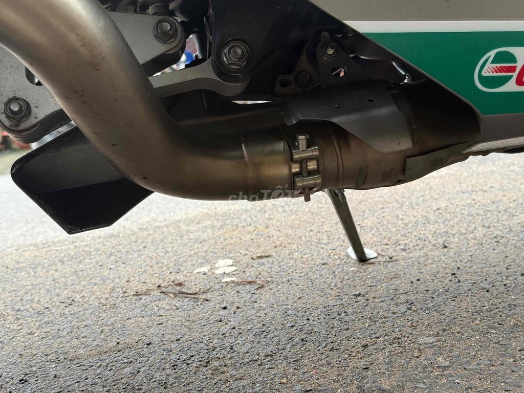 cần thanh lý xe. Mua bán Xe máy tại Huyện Trảng Bom Đồng Nai được đăng bởi phước nguyên hình 5