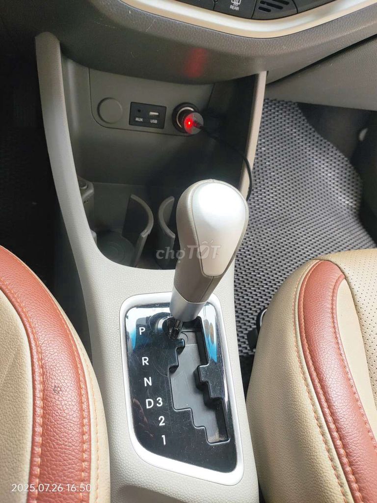 Ảnh số 6