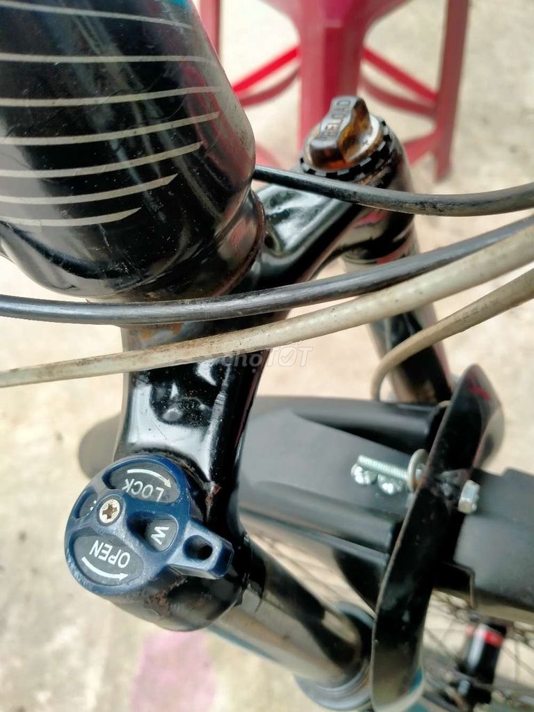 Xe đạp địa hình 26 inch 21 tốc độ. Mua bán Xe đạp tại Quận Thanh Khê Đà Nẵng được đăng bởi Huynh đình phúc hình 6