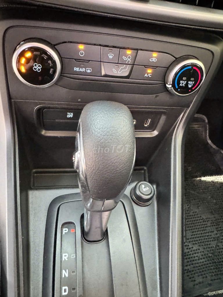 Ecosport 1.5 đời 2018. Mua bán Ô tô tại Quận Long Biên Hà Nội được đăng bởi PHÚC LÂM  AUTO hình 7