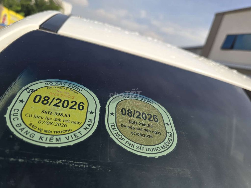 HYUNDAI I10 1.2L SX 2023 AT 44000KM BẢO HÀNH 1NAM. Mua bán Ô tô tại Quận Bình Tân Tp Hồ Chí Minh được đăng bởi Lê Tử can  hình 19