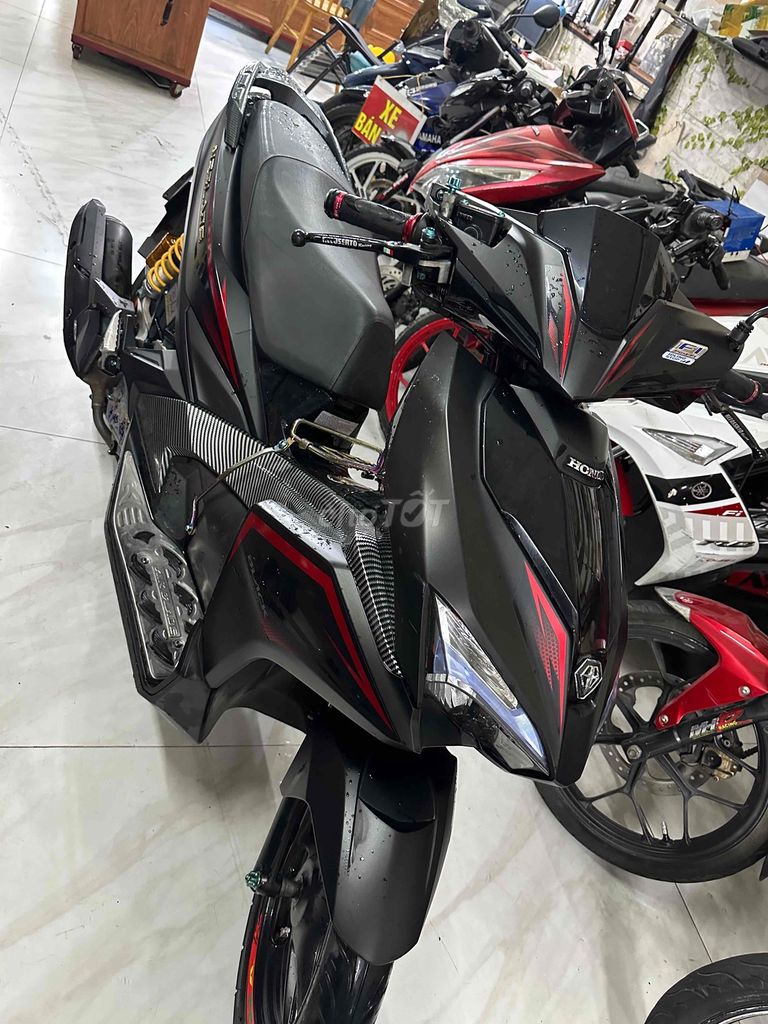 ab -125 khoá ga biển số 69 giao cccd sđt chủ. Mua bán Xe máy tại Thành phố Biên Hòa Đồng Nai được đăng bởi Cửa Hàng Trung Tín hình 1