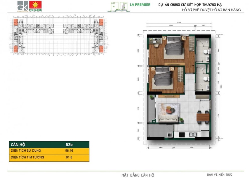 FLOOR_PLAN_UNIT