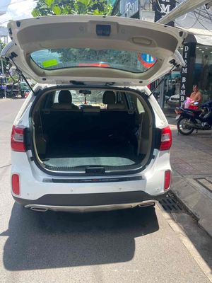 Kia Sorento Trắng 7 chỗ. Mua bán Ô tô tại Thành phố Nha Trang Khánh Hòa được đăng bởi keisha Nguyễn