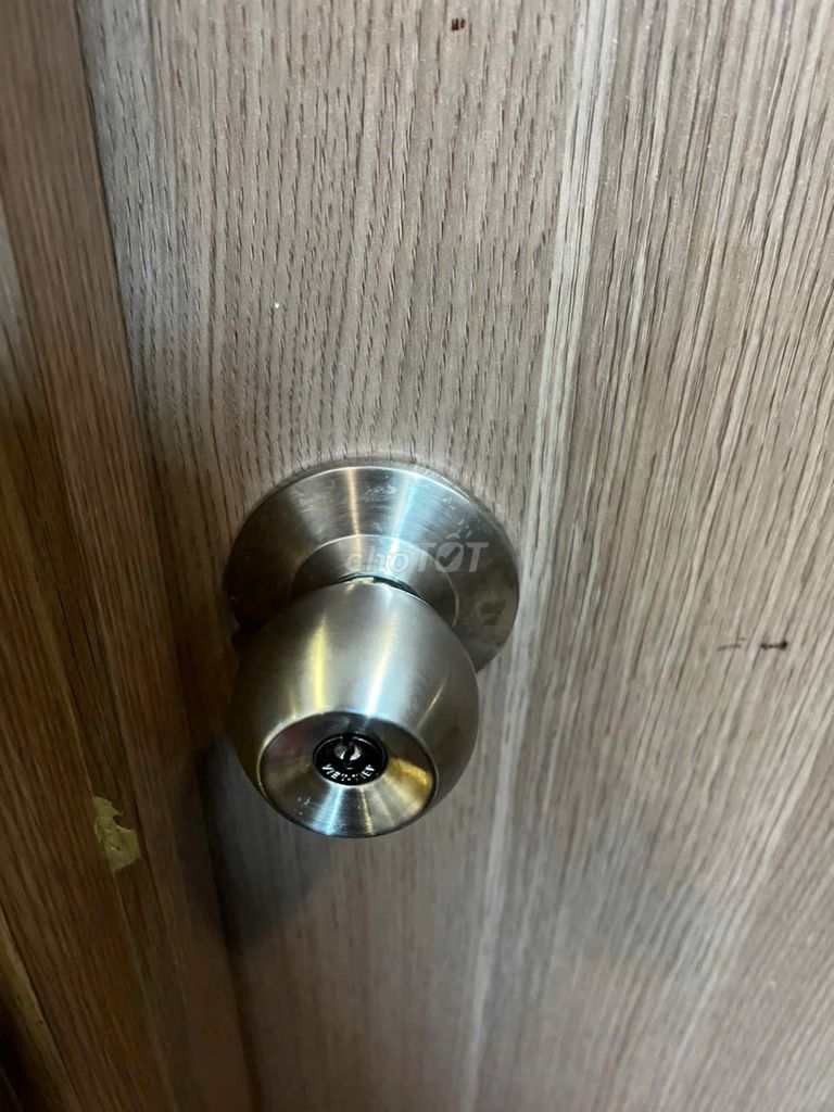 Bộ cửa nhôm Xifa kính hộp giá rẻ. Mua bán Nội thất, đồ gia dụng khác tại Quận Bình Thạnh Tp Hồ Chí Minh được đăng bởi CHỊ HỒNG hình 3