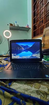 Lap dell latitude e5430. Mua bán Laptop tại Thành phố Buôn Ma Thuột Đắk Lắk được đăng bởi Thuần