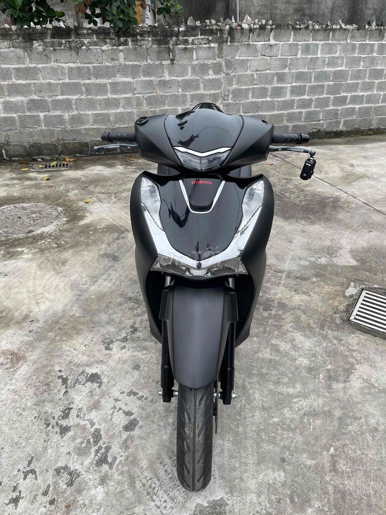 cần bán sh 125 2020 1 chủ. Mua bán Xe máy tại Quận Kiến An Hải Phòng được đăng bởi Đức Anh  hình 6