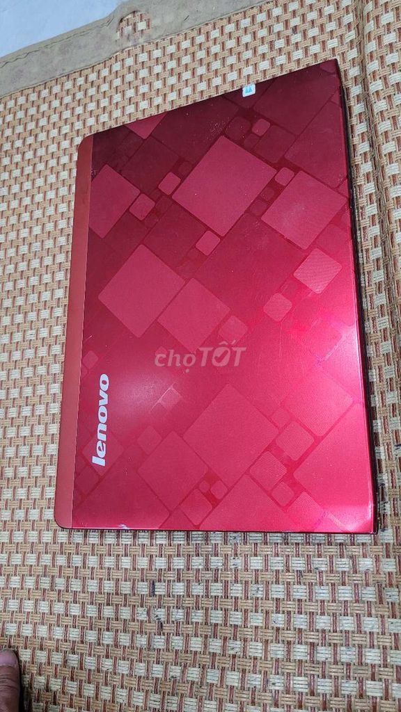 Lenovo Core i5 4GB/500GB Hư bàn phím màn cực đẹp. Mua bán Laptop tại Quận Bắc Từ Liêm Hà Nội được đăng bởi Âm Thanh Cổ 79 hình 1