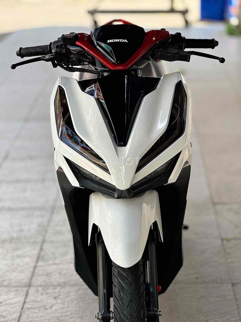 ❤️ Vario 150 đời 2021 bstp chính chủ hỗ trợ góp. Mua bán Xe máy tại Quận 11 Tp Hồ Chí Minh được đăng bởi Hưng Từ hình 2