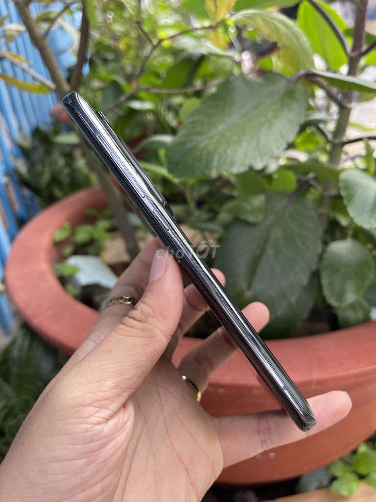 Xiaomi Mi 10S 8/256 Đen Loa kép Harman Kardon. Mua bán Điện thoại tại Huyện Châu Phú An Giang được đăng bởi Nguyễn hình 1