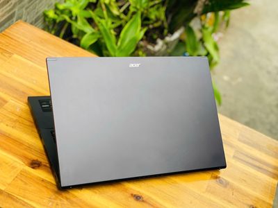 ACER GAMING 7 I5 12450H 512G RTX2050 144H KENG. Mua bán Laptop tại Quận Tân Bình Tp Hồ Chí Minh được đăng bởi LAPTOP MINH MÂN