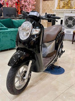 XE MÁY 68 - Honda Scoopy 2019 Nhập Khẩu. Mua bán Xe máy tại Quận Tây Hồ Hà Nội được đăng bởi Đức Anh