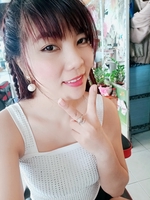 candy Nguyễn - 0972516386