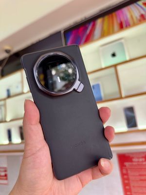 Bán HONOR Magic V5 có trả góp, GIAO LƯU. Mua bán Điện thoại tại Thành phố Thủ Dầu Một Bình Dương được đăng bởi Mỹ Chi