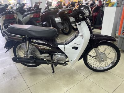 Super Dream 110cc bs 59F1-47030