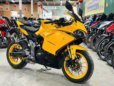 XE MÁYTHANH TÙNG_GPX DEMON 150GR CAM ĐEN BAO ZIN. Mua bán Xe máy tại Quận Nam Từ Liêm Hà Nội được đăng bởi THANH TÙNG