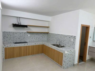 Rent · 2 bd · 80 м² · Quận Ngũ Hành Sơn, ул. Đường Hoài Thanh