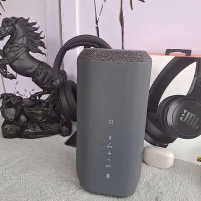 Loa chính hãng Sony srs xe-300 xách tay Mỹ. Mua bán Tivi, Âm thanh tại Quận Bình Tân Tp Hồ Chí Minh được đăng bởi Phụ kiện chính hãng xách tay
